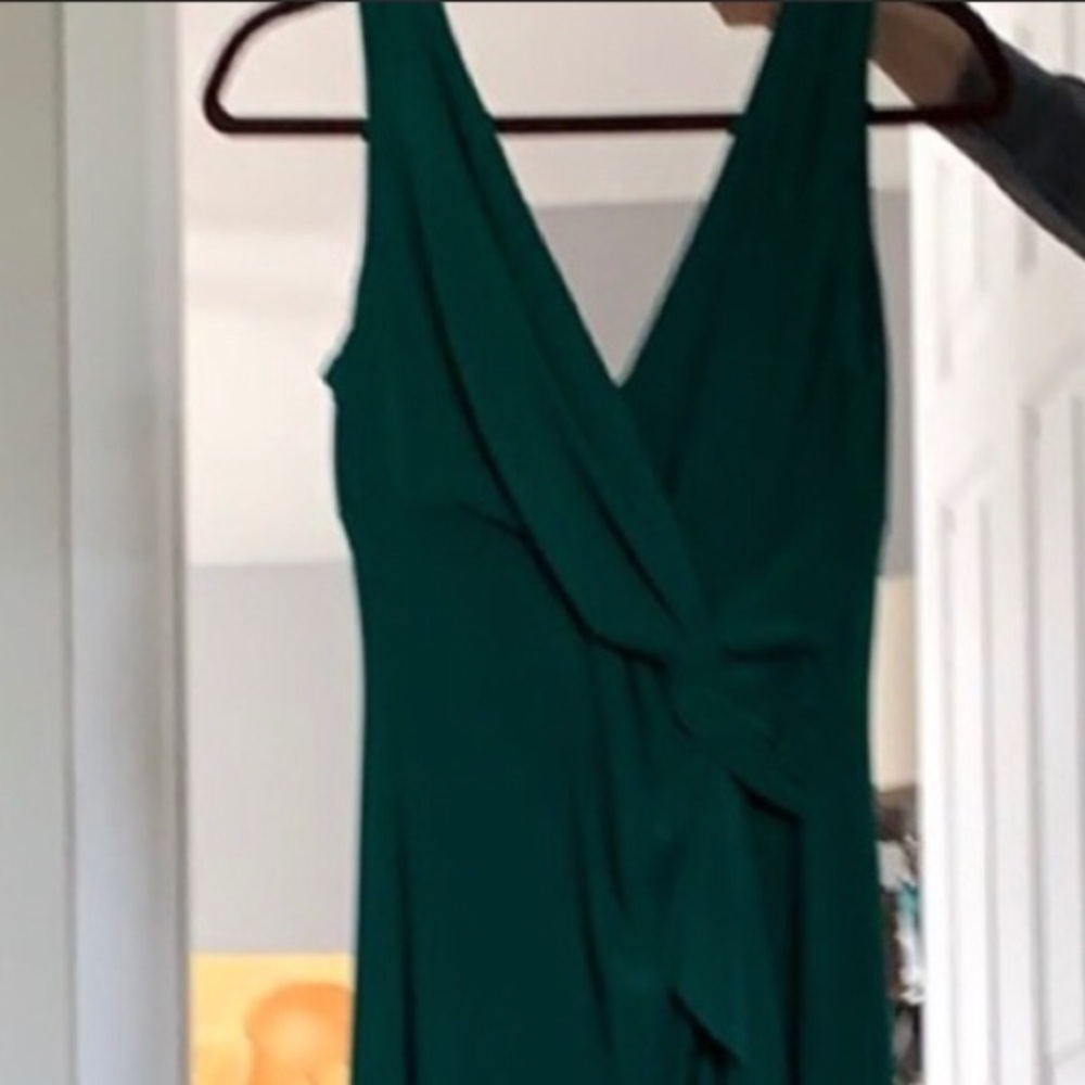 Ralph Lauren dress size 6